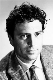 Raf Vallone biography, age and filmography
