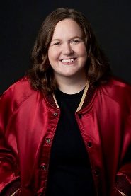 Molly Kearney
