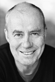 Lennart Jähkel biography, age and filmography