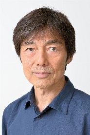 Hiroshi Isobe