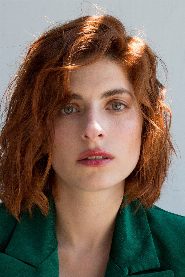 Maria Chiara Giannetta