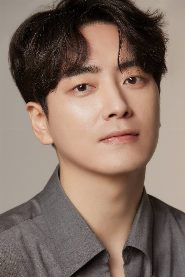 Lee Jun-hyuk
