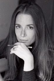 Cathy Guisewite biography, age and filmography