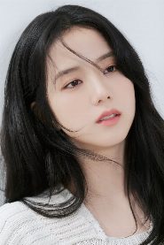 JISOO biography, age and filmography