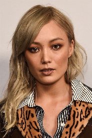Pom Klementieff biography, age and filmography