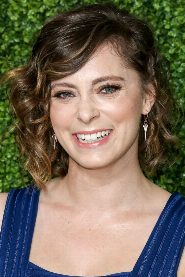 Rachel Bloom