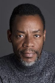 Hoji Fortuna biography, age and filmography