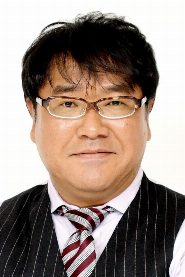 Cunning Takeyama