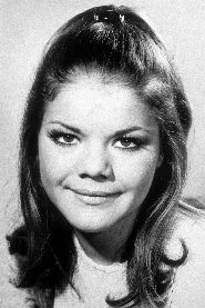 Elke Aberle