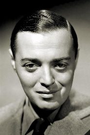 Peter Lorre biography, age and filmography
