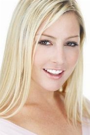 Lindsey Axelsson biography, age and filmography