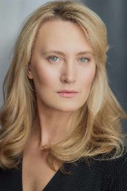 Ramona Von Pusch biography, age and filmography