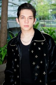 Florian Rutters biography, age and filmography