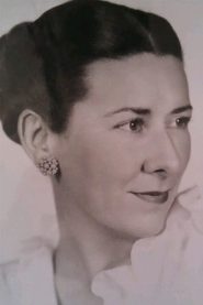 Maudie Prickett