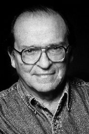 Sidney Lumet biography, age and filmography