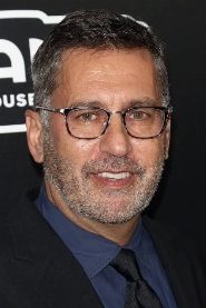 Rick Jaffa biography, age and filmography