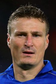 Robert Huth biography, age and filmography