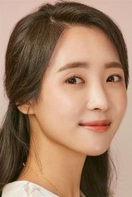 Je Seung-hyun biography, age and filmography