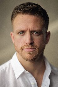 Brian Martin