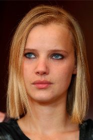 Joanna Kulig