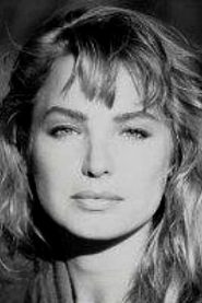 Rika Hofmann biography, age and filmography