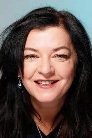 Lynne Ramsay biography, age and filmography