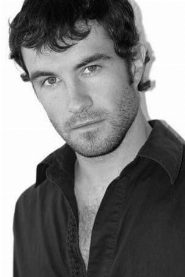 Richard King biography, age and filmography