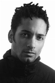Jason Piper biography, age and filmography