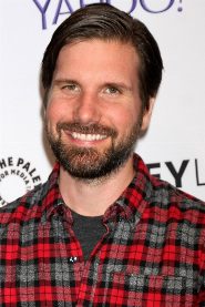 Jon Lajoie