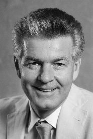 Lasse Lindtner biography, age and filmography