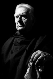 Tonino Valerii biography, age and filmography