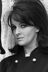 Lisa Gastoni biography, age and filmography