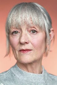 Meryl Griffiths
