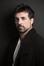 Gian Piero Rotoli