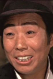 Yi Fung biography, age and filmography