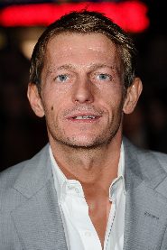 Leo Gregory biography, age and filmography