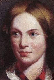 Charlotte Brontë biography, age and filmography