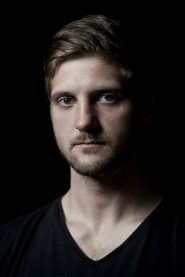 Veiko Porkanen biography, age and filmography
