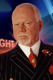Don Cherry biography, age and filmography