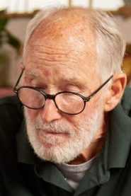 Michael Allin biography, age and filmography