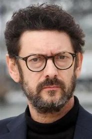 Manolo Solo biography, age and filmography