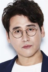 Lee Jeong-heon