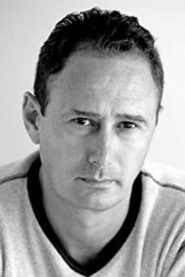 Luis J. Silva biography, age and filmography