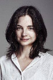 Louise Peterhoff