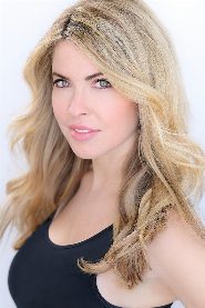 Nicole Andrews biography, age and filmography