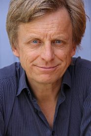 Sten Erici biography, age and filmography