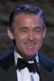 Manolo Carretero biography, age and filmography