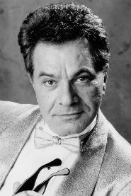 Dick Shawn biography, age and filmography