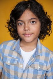 Tiago Martinez