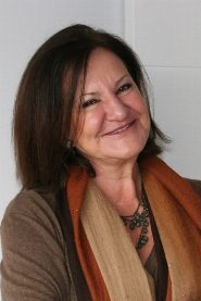 Denise O'Dell biography, age and filmography